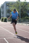 UBS Kids Cup Gossau