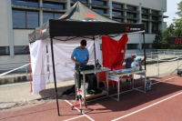 UBS Kids Cup Gossau