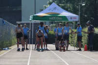 UBS Kids Cup Gossau