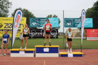 UBS Kids Cup Gossau