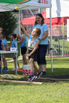 UBS Kids Cup Gossau