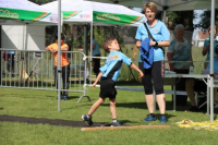 UBS Kids Cup Gossau