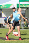 UBS Kids Cup Gossau