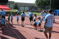 UBS Kids Cup Gossau