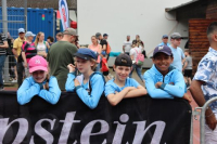 UBS Kids Cup Gossau