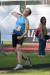 UBS Kids Cup Gossau