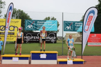 UBS Kids Cup Gossau