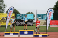 UBS Kids Cup Gossau