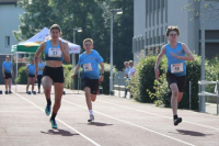 UBS Kids Cup Gossau
