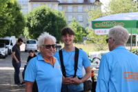 UBS Kids Cup Gossau