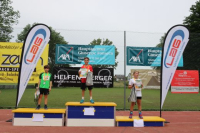UBS Kids Cup Gossau