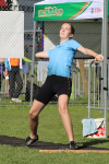 UBS Kids Cup Gossau