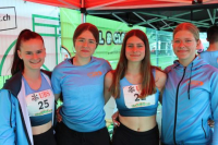 UBS Kids Cup Gossau