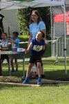 UBS Kids Cup Gossau