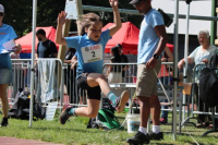 UBS Kids Cup Gossau