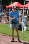 UBS Kids Cup Gossau