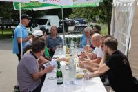 UBS Kids Cup Gossau