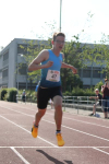 UBS Kids Cup Gossau