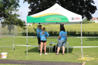 UBS Kids Cup Gossau