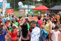UBS Kids Cup Gossau