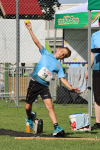 UBS Kids Cup Gossau