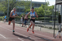 UBS Kids Cup Gossau