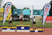 UBS Kids Cup Gossau