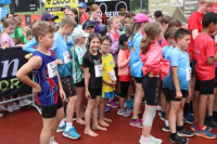 UBS Kids Cup Gossau
