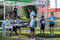 UBS Kids Cup Gossau