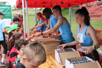 UBS Kids Cup Gossau