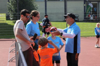 UBS Kids Cup Gossau