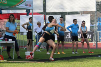UBS Kids Cup Gossau