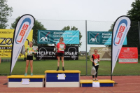 UBS Kids Cup Gossau