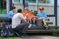 UBS Kids Cup Gossau