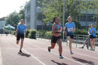 UBS Kids Cup Gossau