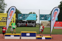 UBS Kids Cup Gossau