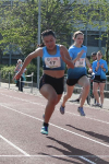 UBS Kids Cup Gossau