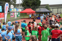 UBS Kids Cup Gossau
