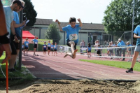 UBS Kids Cup Gossau