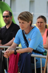 UBS Kids Cup Gossau