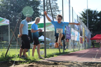 UBS Kids Cup Gossau
