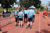 UBS Kids Cup Gossau