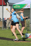 UBS Kids Cup Gossau
