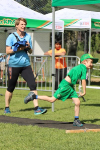 UBS Kids Cup Gossau