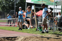UBS Kids Cup Gossau