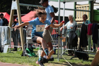 UBS Kids Cup Gossau
