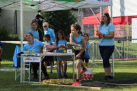 UBS Kids Cup Gossau