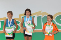 UBS Kids Cup SG 2