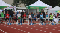 UBS Kids Cup SG 2