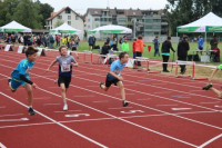 UBS Kids Cup SG 2